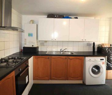 1 bedroom house to rent - Photo 5