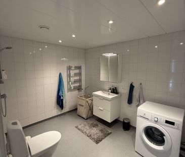 Tegelbrukets v, Märsta - Foto 3