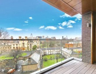 1 Bedrooms Flat to rent in Palace View, 1 Lambeth High Street, London SE1 | £ 550 - Photo 1