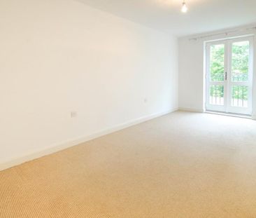 Trevore Drive, Standish, WN1 2QE - Photo 5