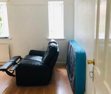 Room in a Shared Flat, Empire Way, HA9 - Photo 5