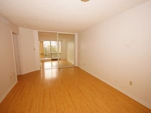 For Lease - 1001 Bay Street Unit# 602, Toronto, Ontario - Photo 1