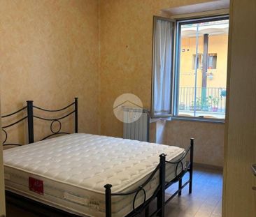 Monolocale via dei Sardi, San Lorenzo, Roma - Foto 6