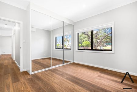 Absolutely Stunning Two Bedroom Home - Photo 2