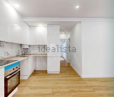 Apartamento em Alto do Seixalinho, Alto do Seixalinho - Santo André... - Photo 6
