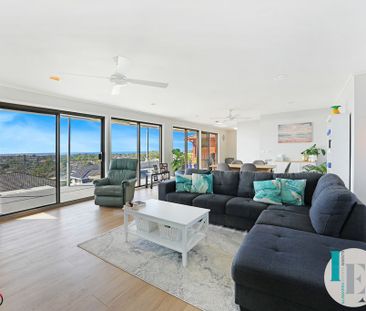 Views View Views!!! - Photo 2