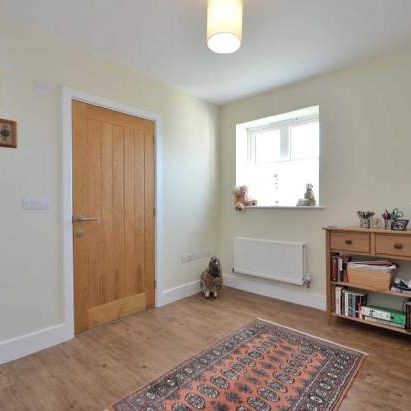 2 bedroom property to rent in Milton Keynes - Photo 2