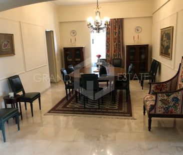 Διαμέρισμα 230 τ.μ. προς ενοικίαση - Photo 4