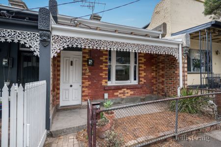 4 Jarvie Street, Brunswick East - Photo 5