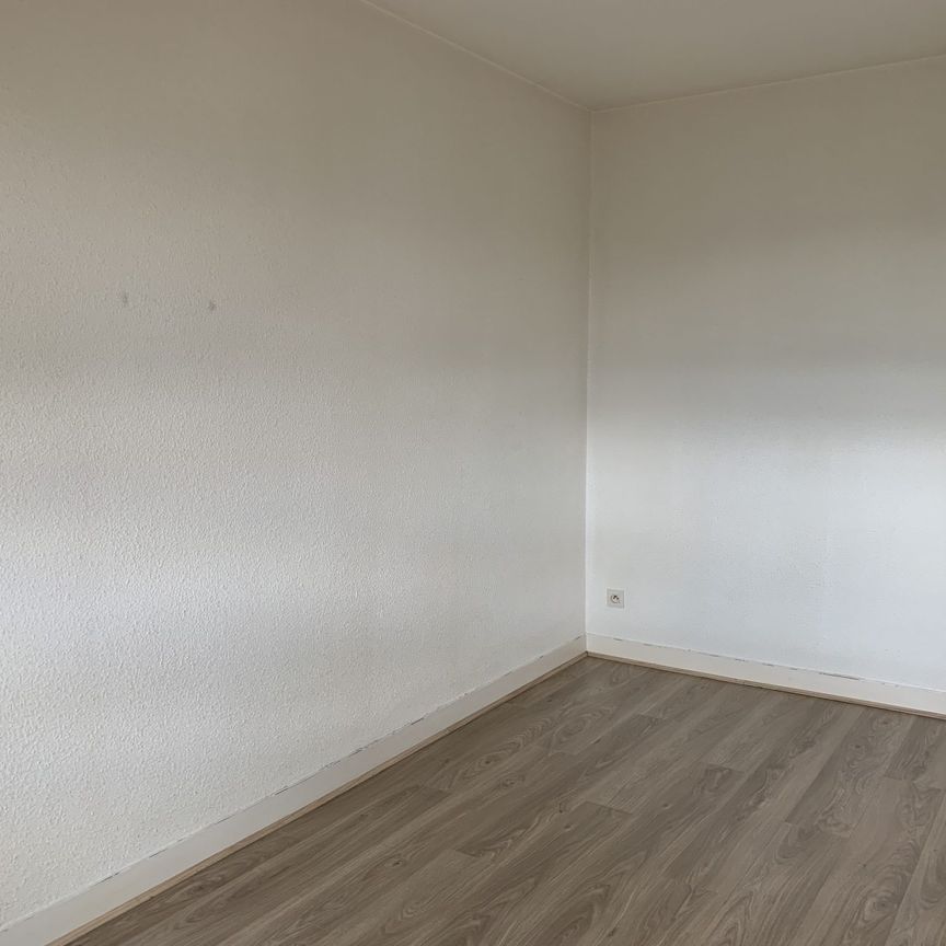 T1 de 29m² – Proche du lycée Valadon – Limoges – BEGIP - Photo 1