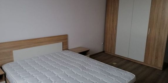 Garsoniera moblita si utilata zona Pipera - Photo 2