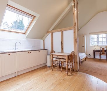 Bayswater Road, Headington - Photo 5