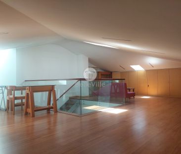 Moradia T3 em Braga - Photo 5