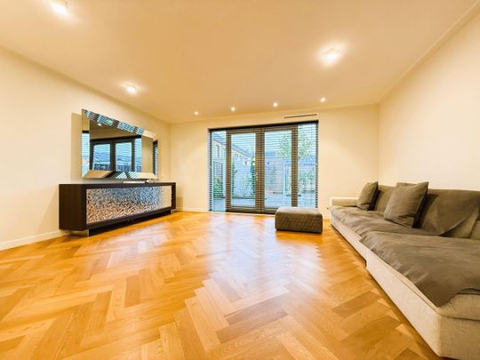 Huis te huur: Waterhoen 5 1422 ZK Uithoorn - Photo 1