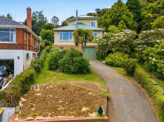 7 Northfield Avenue, Opoho - Photo 1