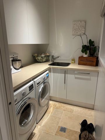 Elanora Heights - Photo 2