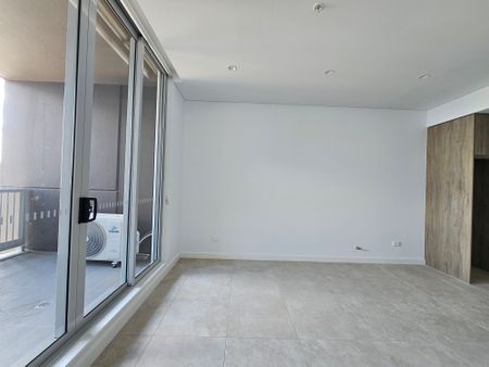 506/38B Manchester Drive Schofields - Photo 4