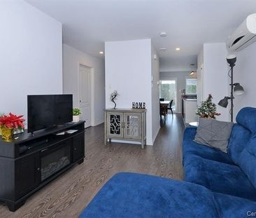 263 Rue Raymond-Benoit, apt. 102 - Photo 3