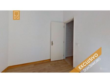 Apartamento T1 em Lisboa - Photo 5