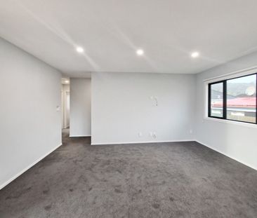 Wainui Living - Photo 3