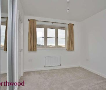 Tony Humphries Road, Banbury, OX16 - Photo 6