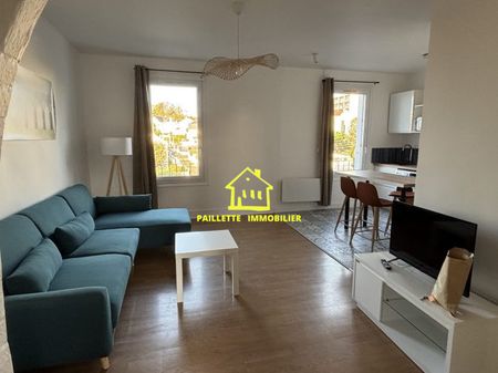 nouveauté - Photo 3