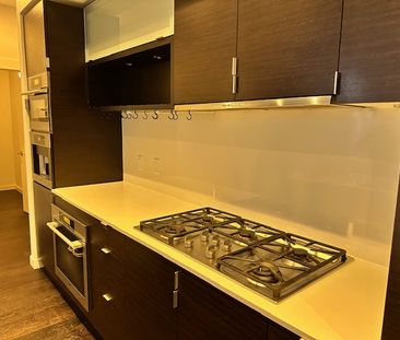 Hudson 602 - 602 - Photo 5