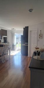LOGEMENT À LOUER 5 ½, ST-LIN-LAURENTIDES - Photo 4