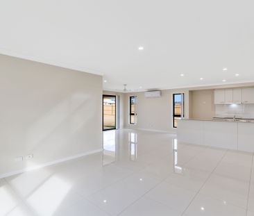 36 Karto Street - Photo 3