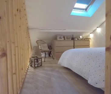 Appartement te huur - Photo 3