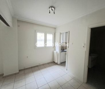Studio/Γκαρσονιέρα για ενοικίαση Κολωνάκι (Κολωνάκι - Λυκαβηττός) - Photo 4