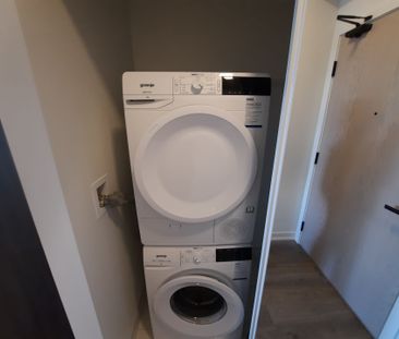 For Lease - 8 Interchange Way Unit# 710, Vaughan, Ontario - Photo 5