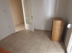 Διαμέρισμα για ενοικίαση - Φάληρο - Ιπποκράτειο, - Φωτογραφία 3