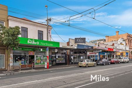 1/358 High St , Northcote - Photo 5