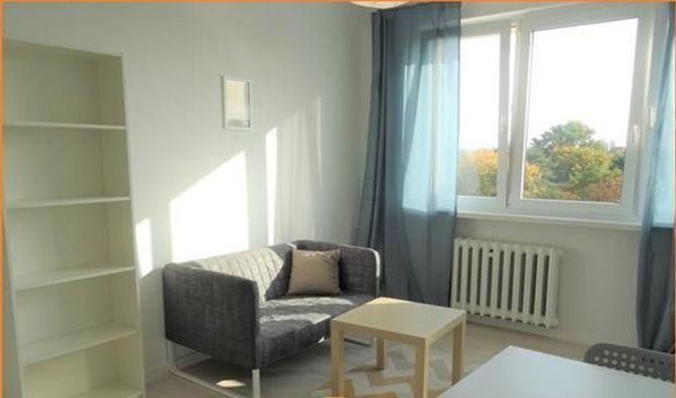 Gdańsk Żabianka, Jakuba Wejhera - Zdjęcie 1