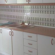 Διαμέρισμα για ενοικίαση - Φάληρο - Ιπποκράτειο, - Photo 1