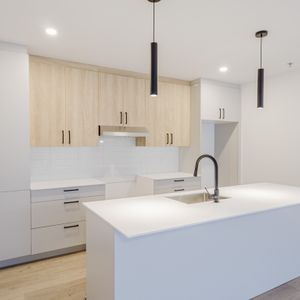 5 1/2| CONSTRUCTION NEUVE | PROMOTION - Photo 2
