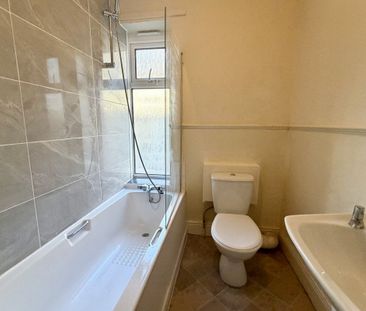 Bromley Street - Photo 3