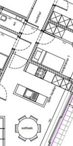 Appartement te huur in Beveren-Waas voor € 1.175 met 2 slaapkamers - Photo 3