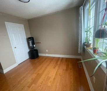 For Lease - 107 Rockgarden Trail, Brampton, Ontario - Photo 3