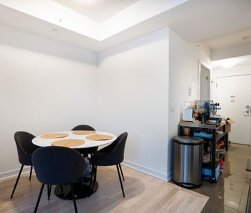 For Lease - 9201 Yonge Street Unit# 1111, Richmond Hill, Ontario - Photo 6