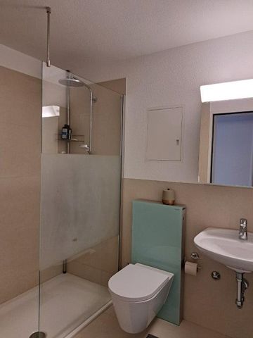 4.5 Zimmer, 112 m², 1. Stock - Foto 5