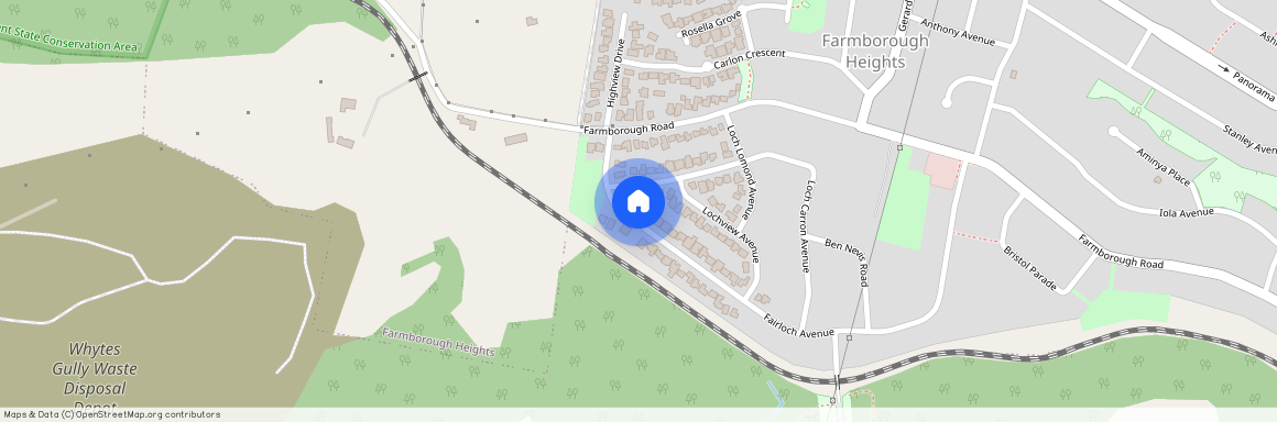 70 Fairloch Avenue, NSW 2526, Farmborough Heights