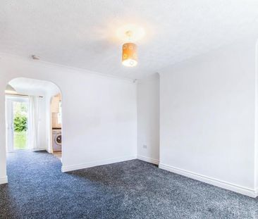 3 bedroom terraced house to rent - Photo 4