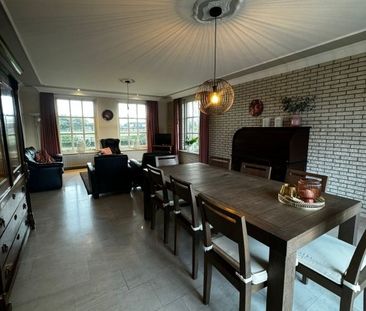 Te huur: Huis Zijtaartseweg in Sint-Oedenrode - Photo 2