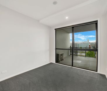 120/125 Wellsvale Drive, Googong NSW 2620 - Apartment For Rent | Do... - Photo 5