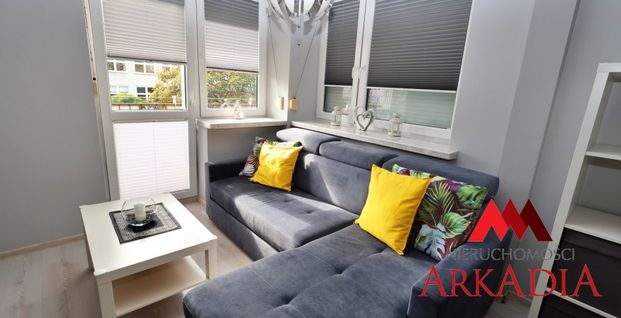 Włocławek, Południe Mieszkanie na wynajem - Photo 1