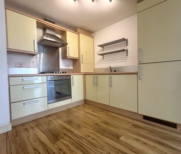 Cranmer Road - Photo 6