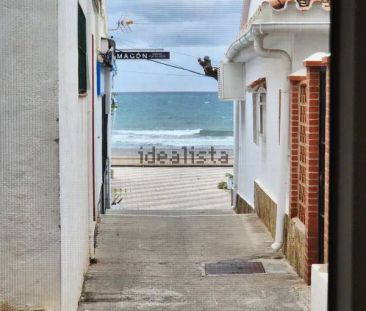 Alquiler de piso en Calle los Pinos, 2 - Photo 4