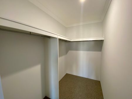 New Beginnings! - Your Dream Home Awaits! - Photo 2